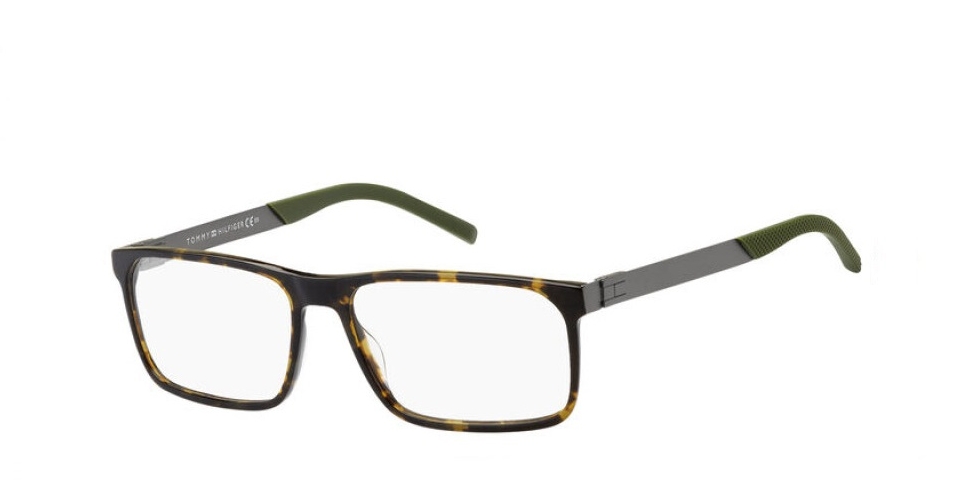 Оправа TOMMY HILFIGER TH 1829 086