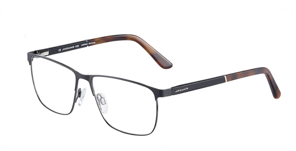 Оправа JAGUAR 33090-6100 L40