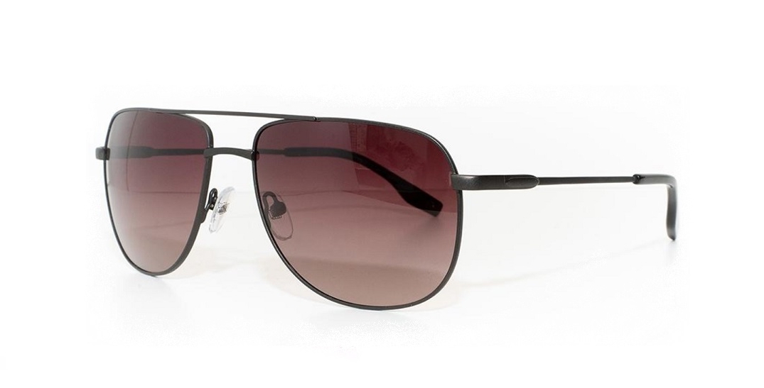 Очки NEOLOOK NS-1401 c.004