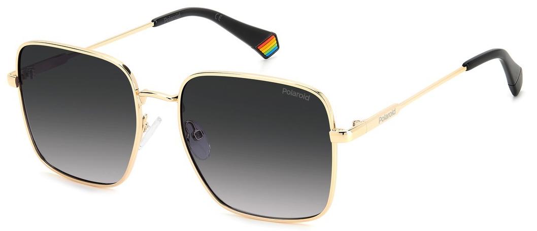 Очки Polaroid PLD6194/S/X J5G