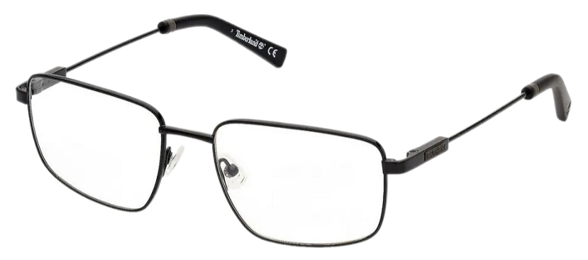 Оправа Timberland TB 1738 001 57