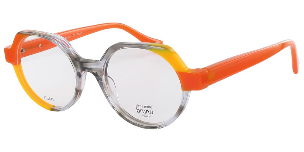 Оправа Alessandro Bruno Flash 1218 17G