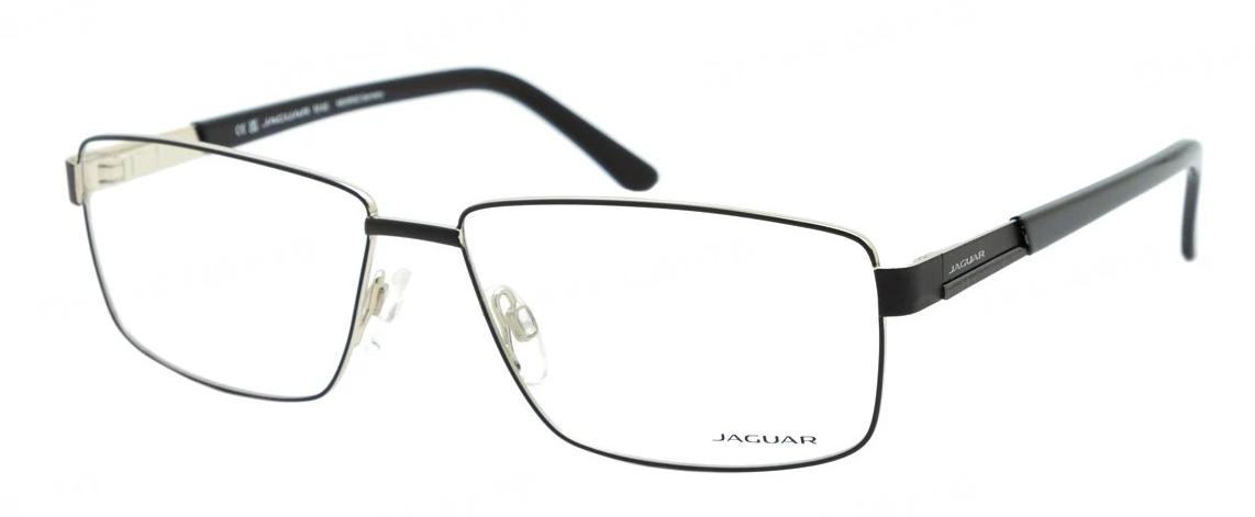 Оправа JAGUAR 33085-6100 57