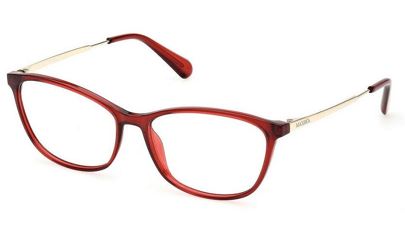 Оправа Max&Co MO5083 069 54