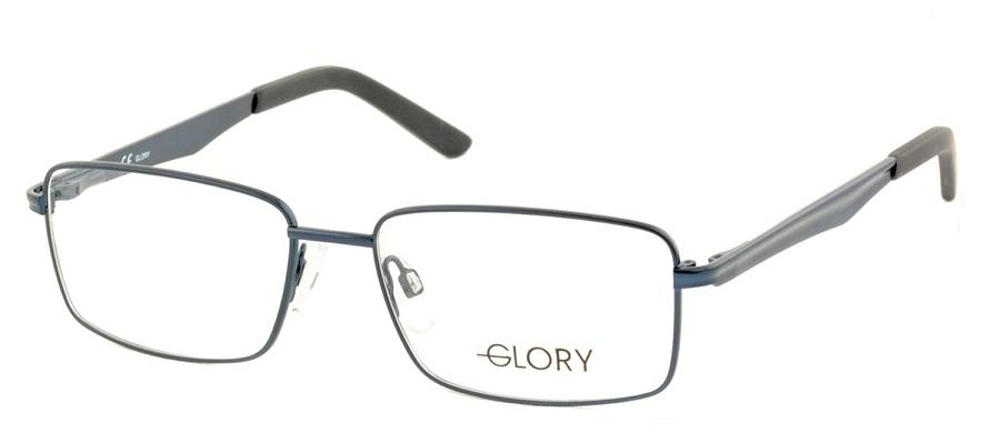 Оправа Glory 024 c.BLUE