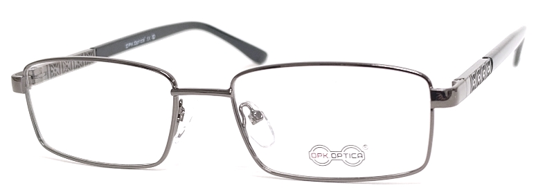 Оправа OPK.OPTICA V31529 C3