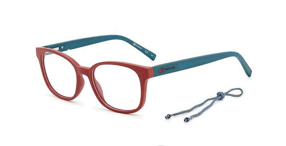 Оправа MISSONI MMI 0105 OZ3
