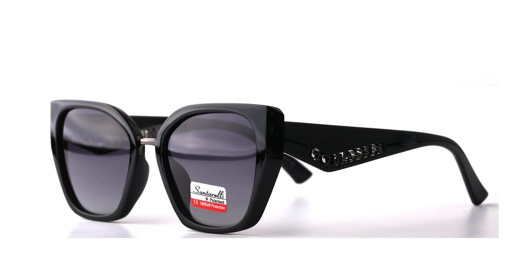 Очки Santarelli ST2413 C1