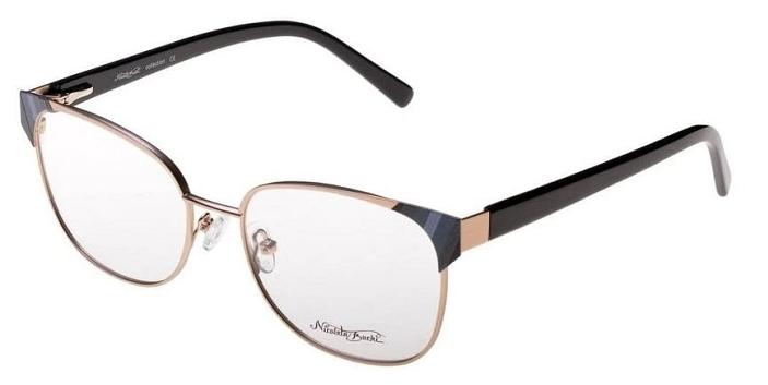 Оправа Nicoleta Buchi NB Mod 713-03