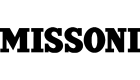 MISSONI