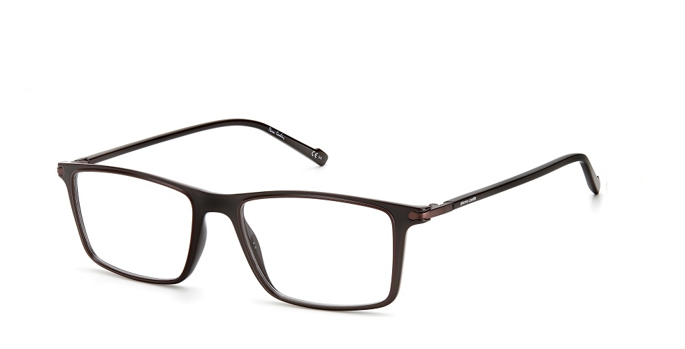 Оправа Pierre Cardin P.C. 6232 09Q 