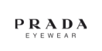 Prada Prada