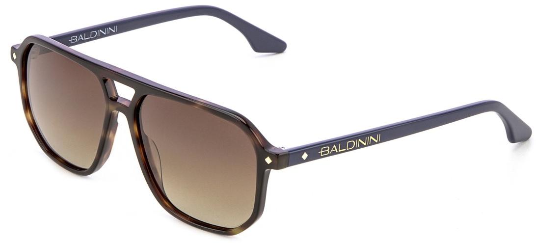 Очки Baldinini BLD 2632 PMZ 304