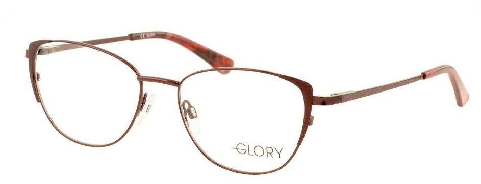 Оправа Glory 299 c.Red
