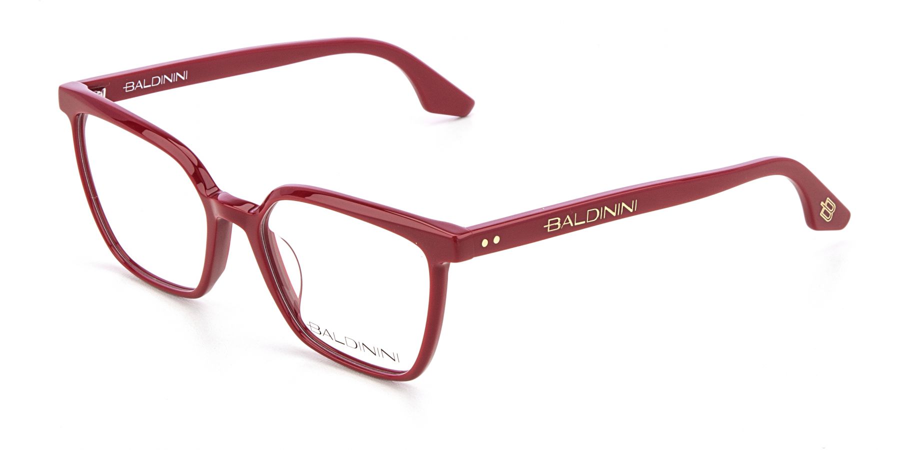 Оправа Baldinini BLD2463 PF 403