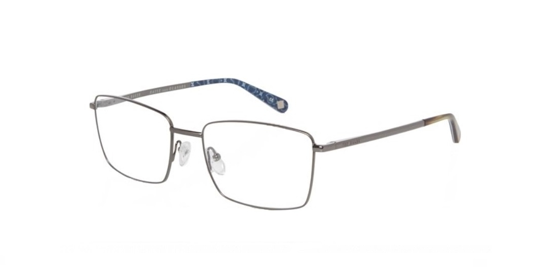 Оправа TED BAKER Tapp 4243 909 