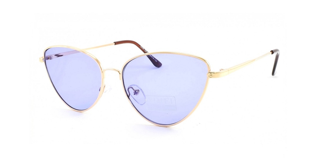 Очки YIMEI 2248 c.8-39