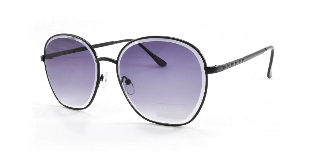 Очки YIMEI 2277 c.9-251