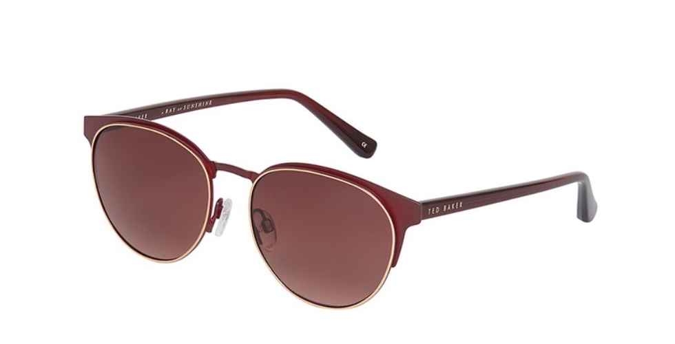 Очки TED BAKER Dalia 1525 205