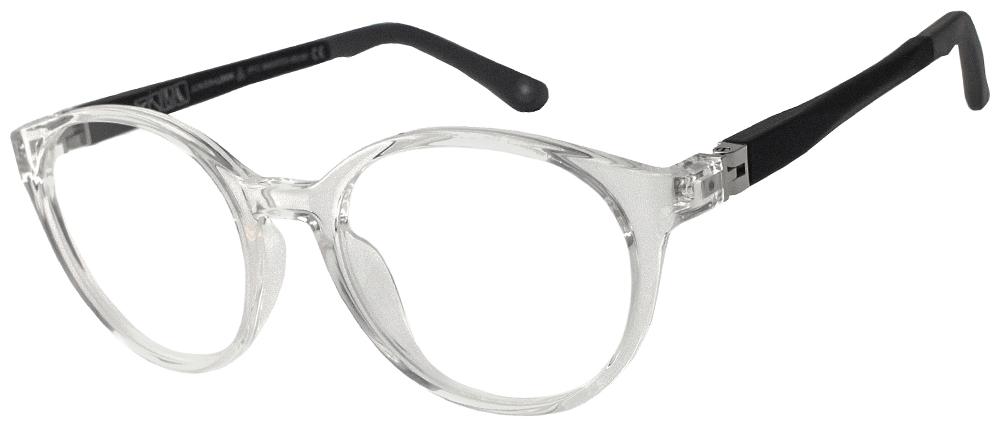 Оправа Junior LOOK JL-1750 c.001