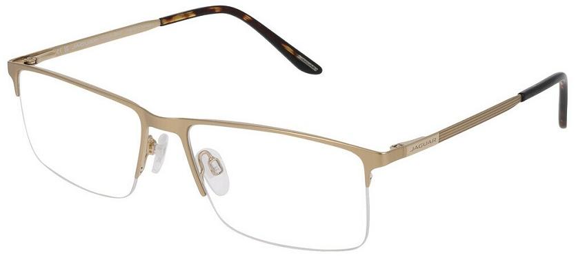Оправа JAGUAR 35064-6000