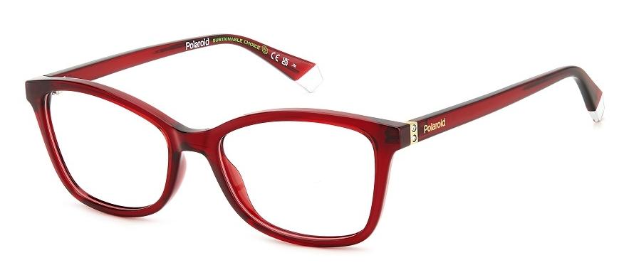 Оправа Polaroid PLD D505 LHF