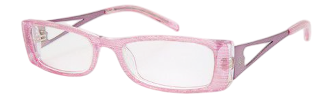 Оправа Benetton Junior BB 086-04 c.E14 