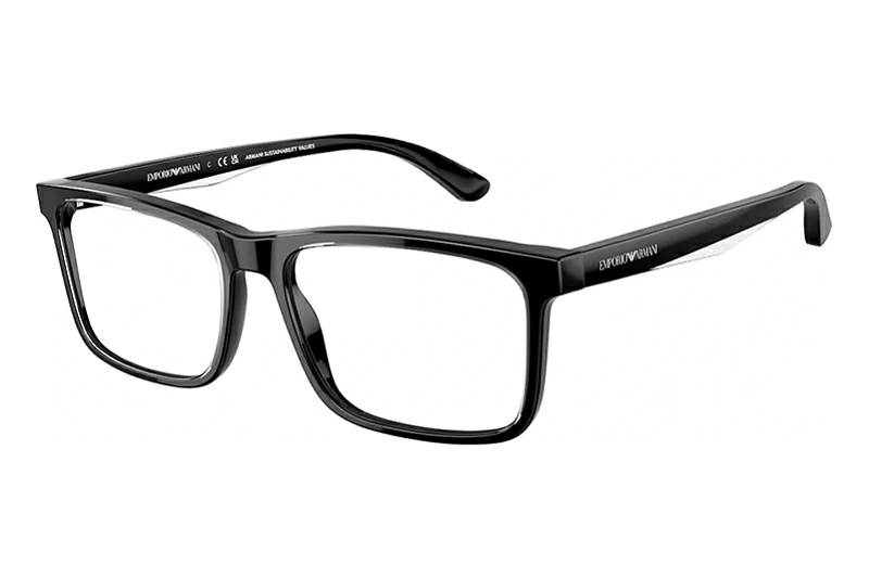 Оправа Emporio ARMANI EA3227 6051 54