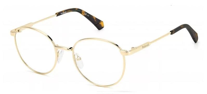 Оправа Polaroid Kids PLD D827 J5G