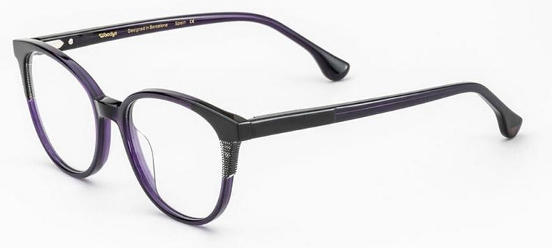 Оправа Woodys ANISE 01