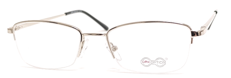 Оправа OPK.OPTICA V32640 C2
