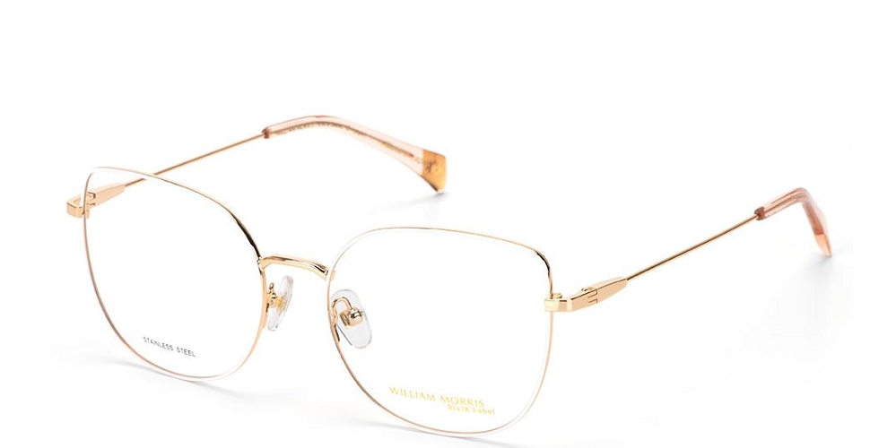 Оправа William Morris Black Label BRIDGET C2