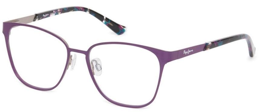 Оправа PEPE JEANS Gladis PJ 1296 c.2