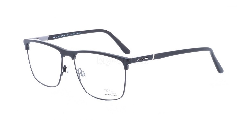 Оправа JAGUAR 33101-8840 K40