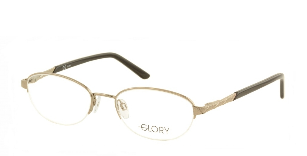 Оправа Glory 042 c.Brown