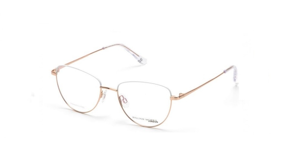 Оправа William Morris London LN50201 C1