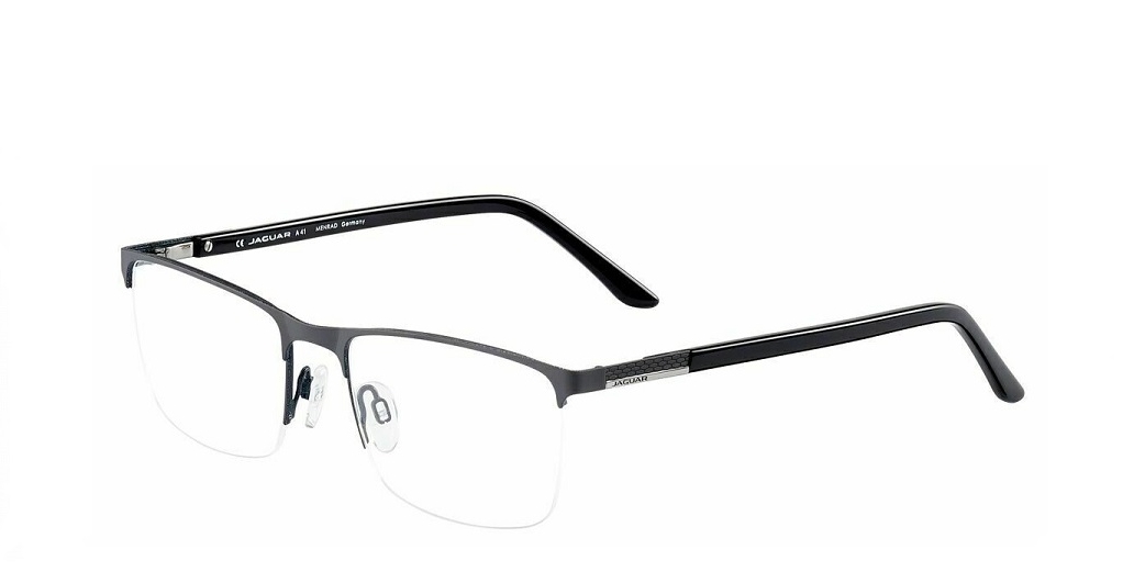Оправа JAGUAR 33104-1196 D42