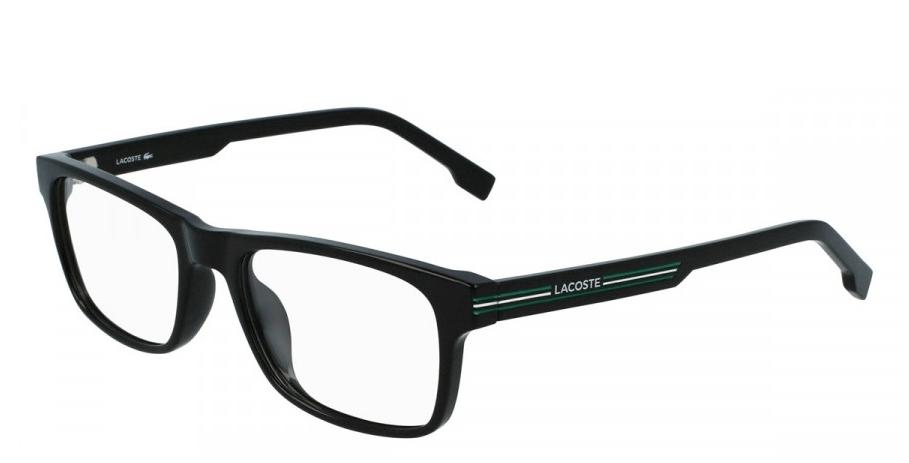 Оправа LACOSTE L2886 001 55