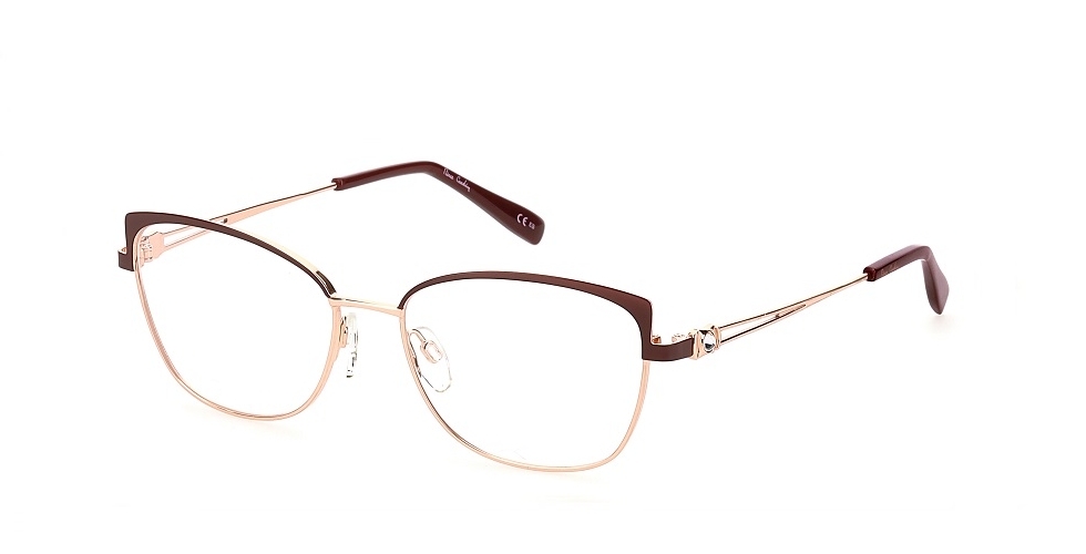 Оправа Pierre Cardin P.C. 8856 S6D