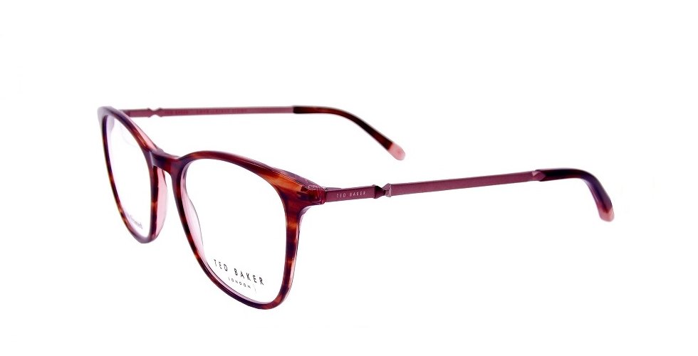 Оправа TED BAKER Misty 9209 152