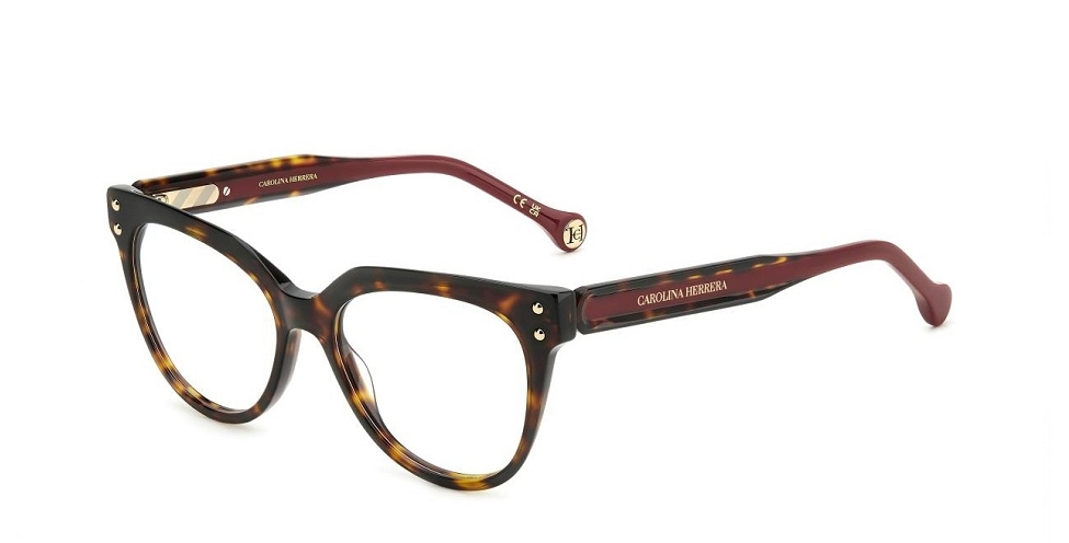 Оправа CAROLINA HERRERA HER0224 O63