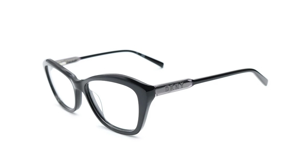 Оправа DKNY DK5042 c.001