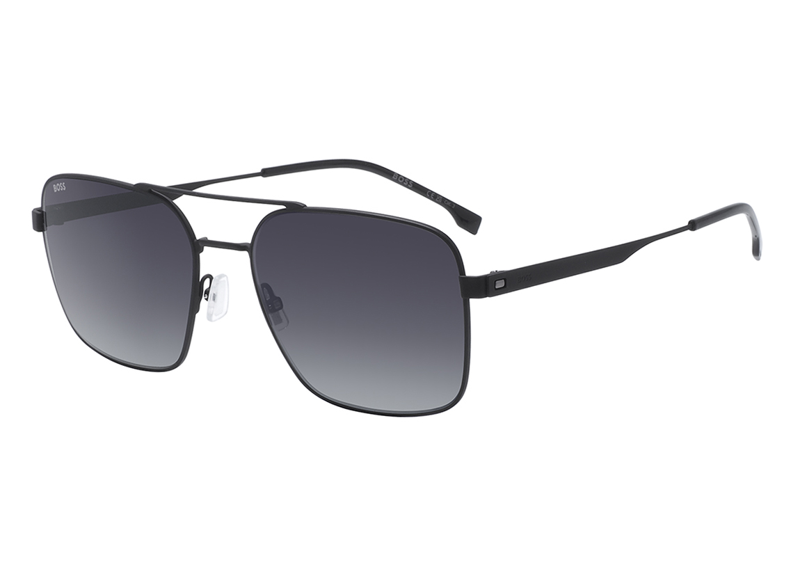 Очки BOSS 1695/S 003