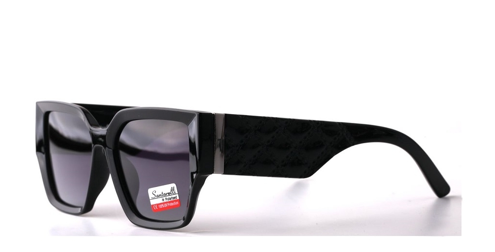 Очки Santarelli ST2449 C1