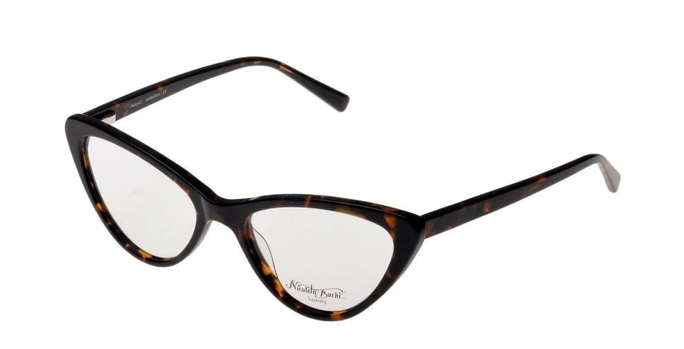 Оправа Nicoleta Buchi NB Mod 568-03