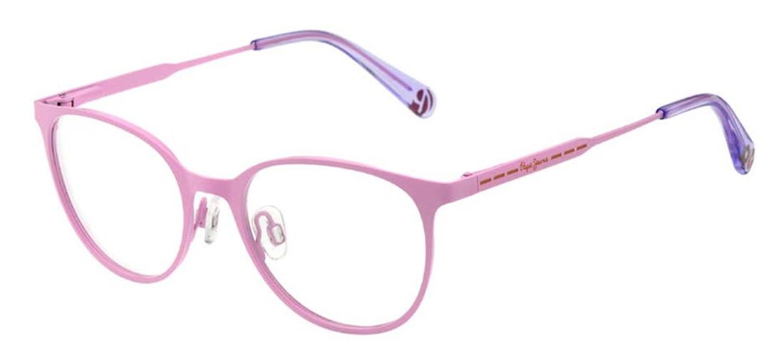 Оправа PEPE JEANS Spider PJ 2061 221