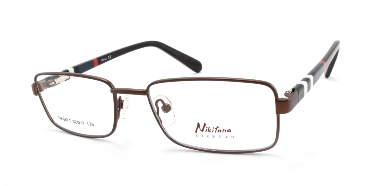 Оправа Nikitana NK 8671 С4