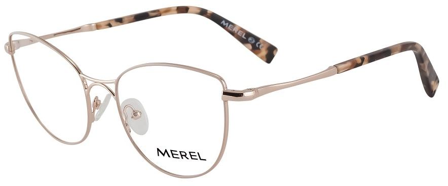 Оправа Merel MR6366 с.03