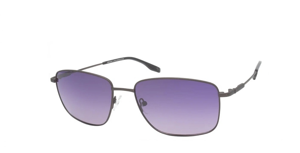 Очки NEOLOOK NS-1424 c.013