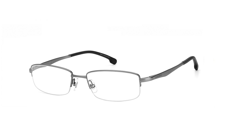 Оправа CARRERA 8860 R80 